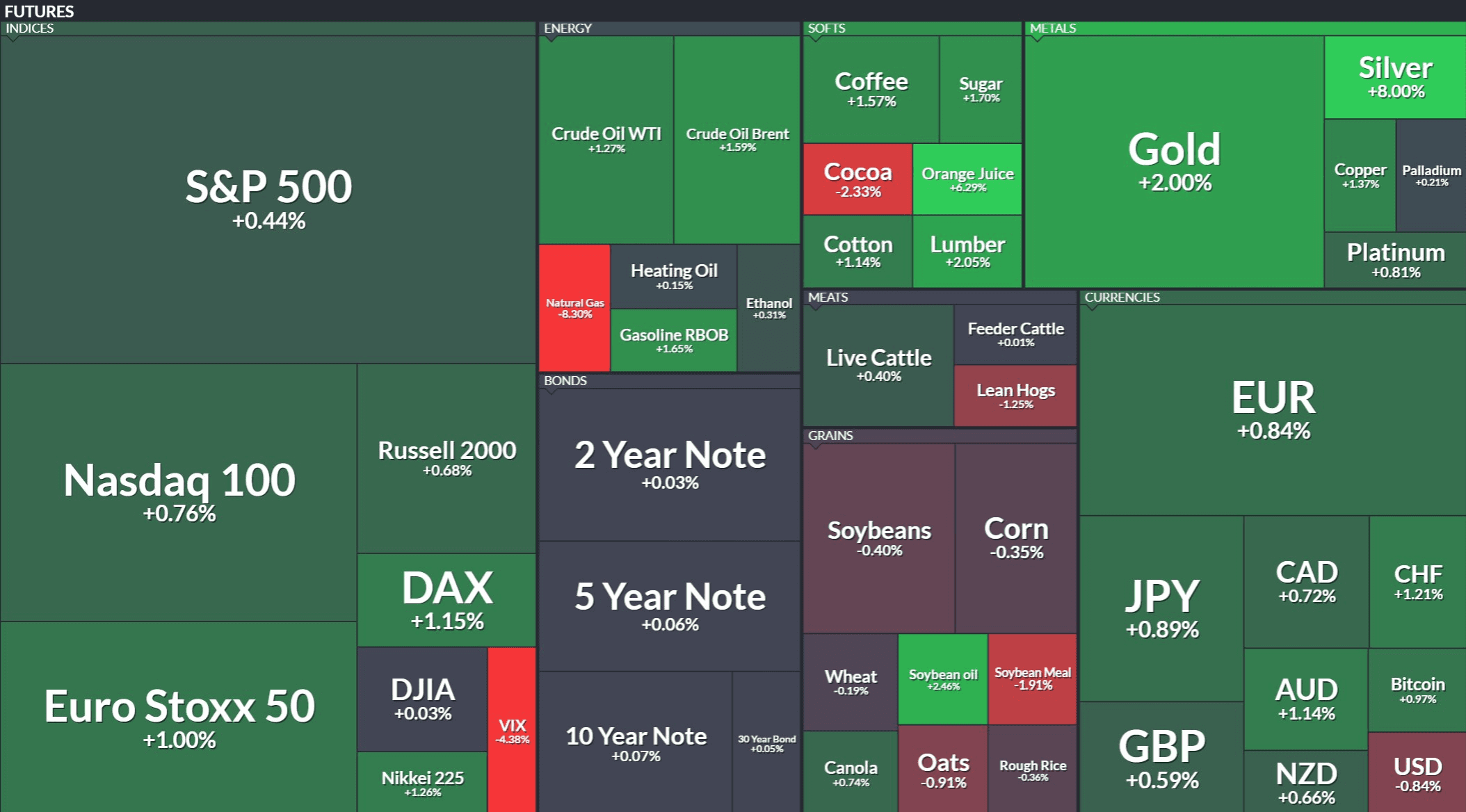 blockmedia/103932/6075744794186550542