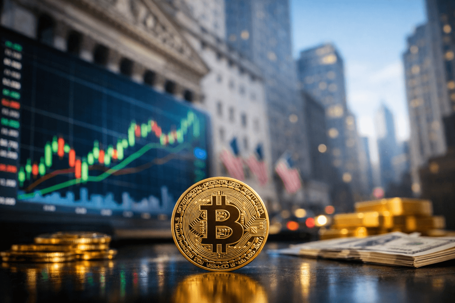 blockmedia/103935/6075744794186550544