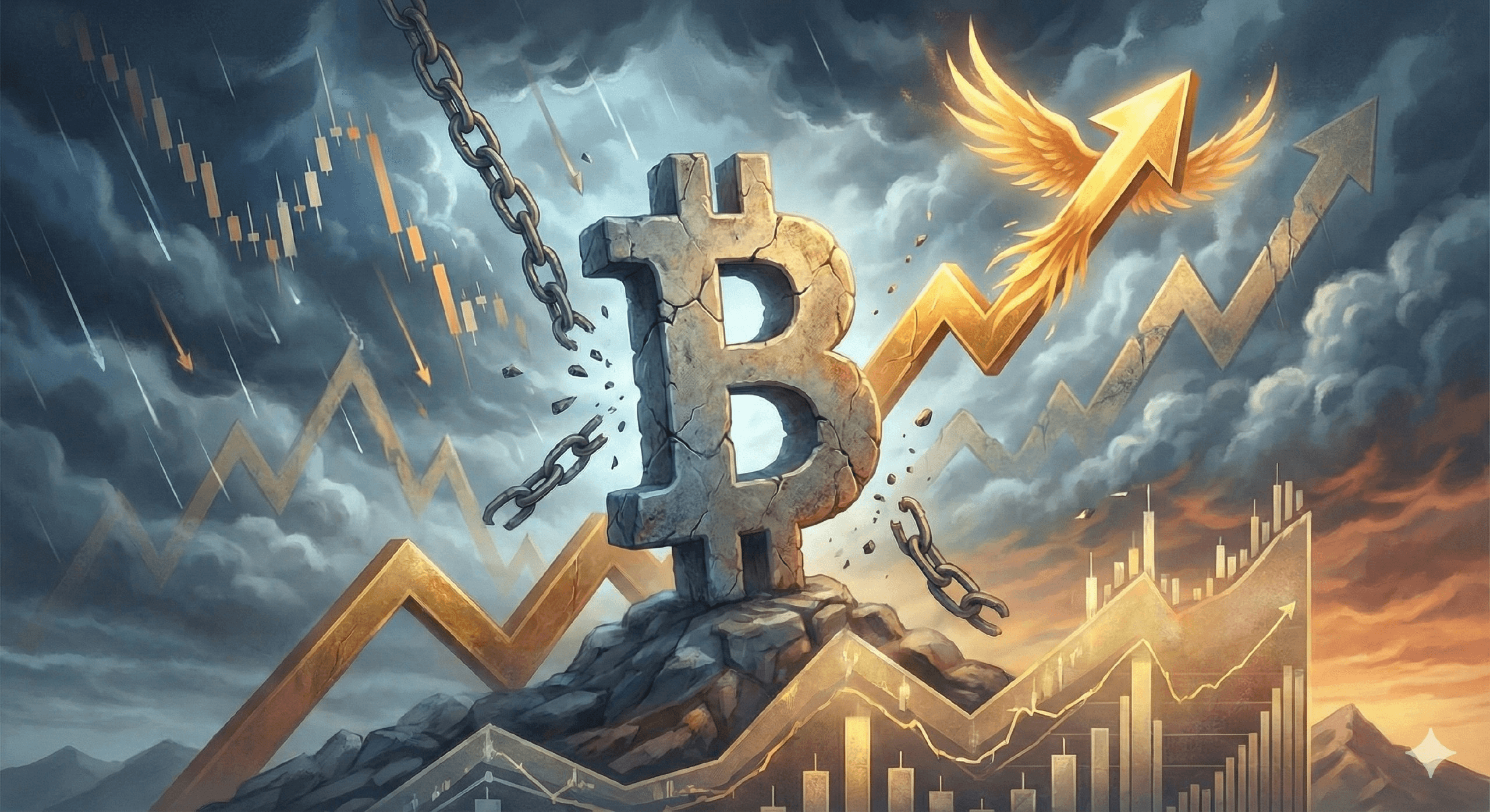 blockmedia/103941/6075744794186550633