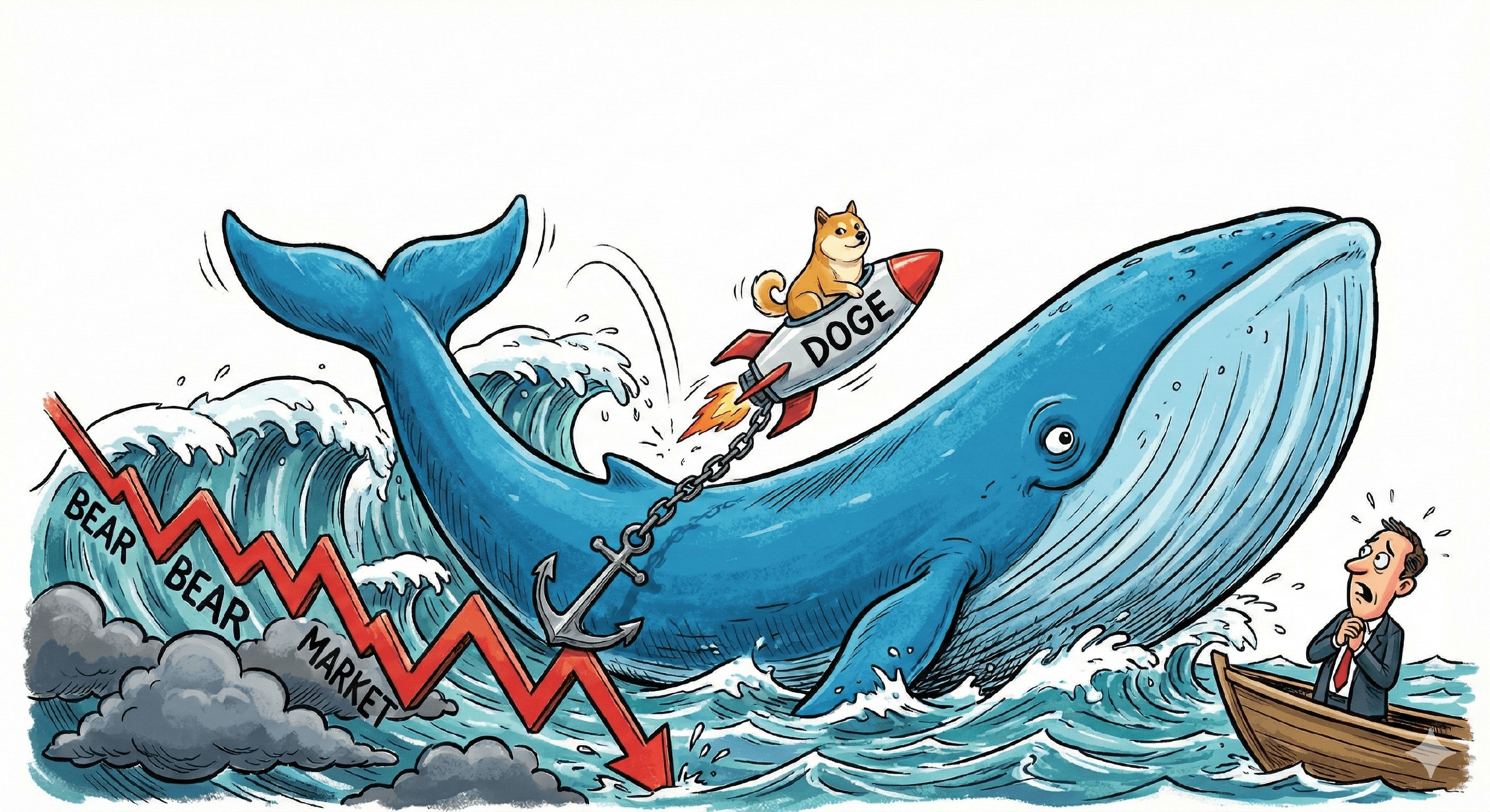 blockmedia/103943/6075744794186550667