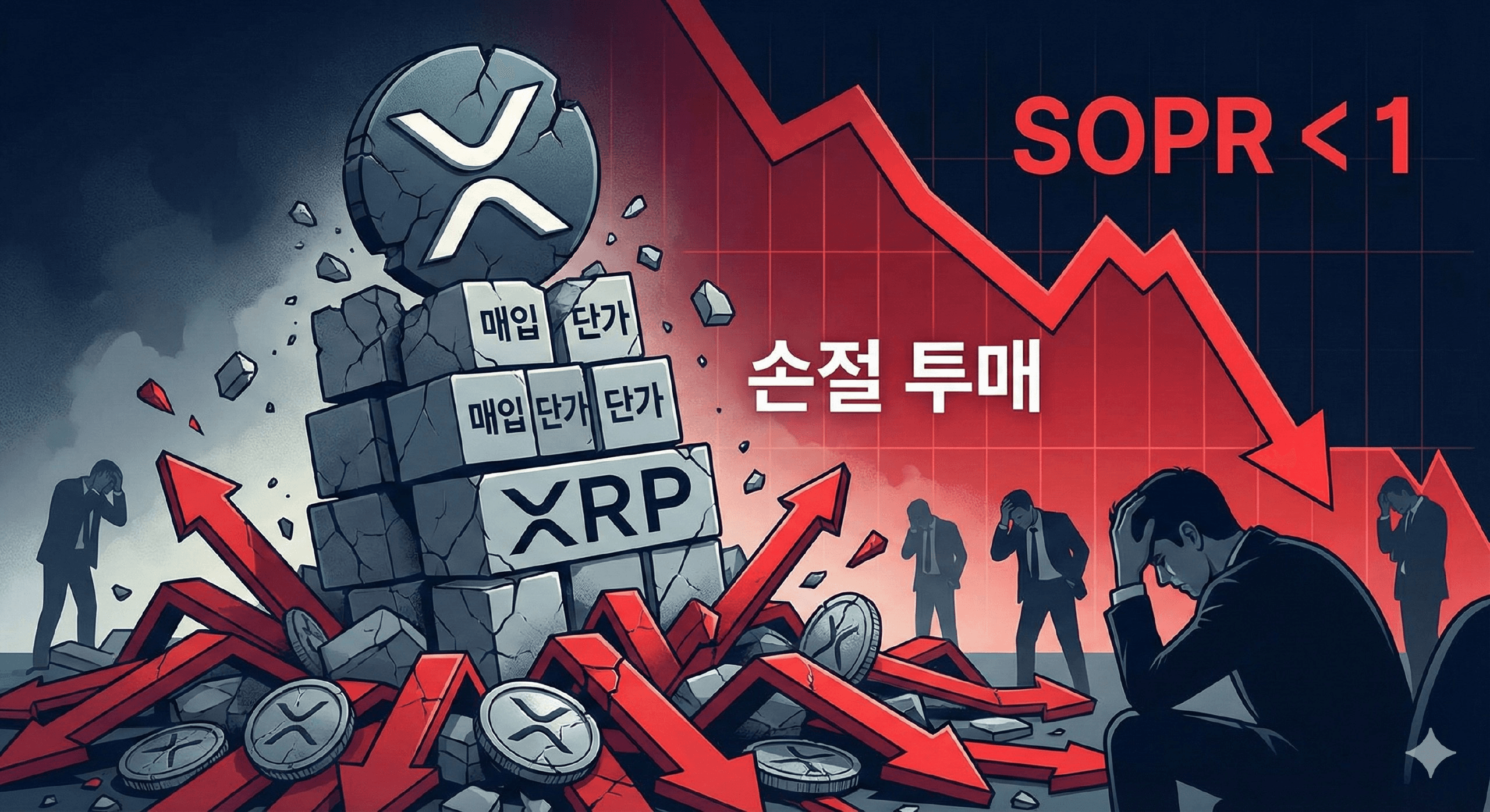 blockmedia/103945/6075744794186550693