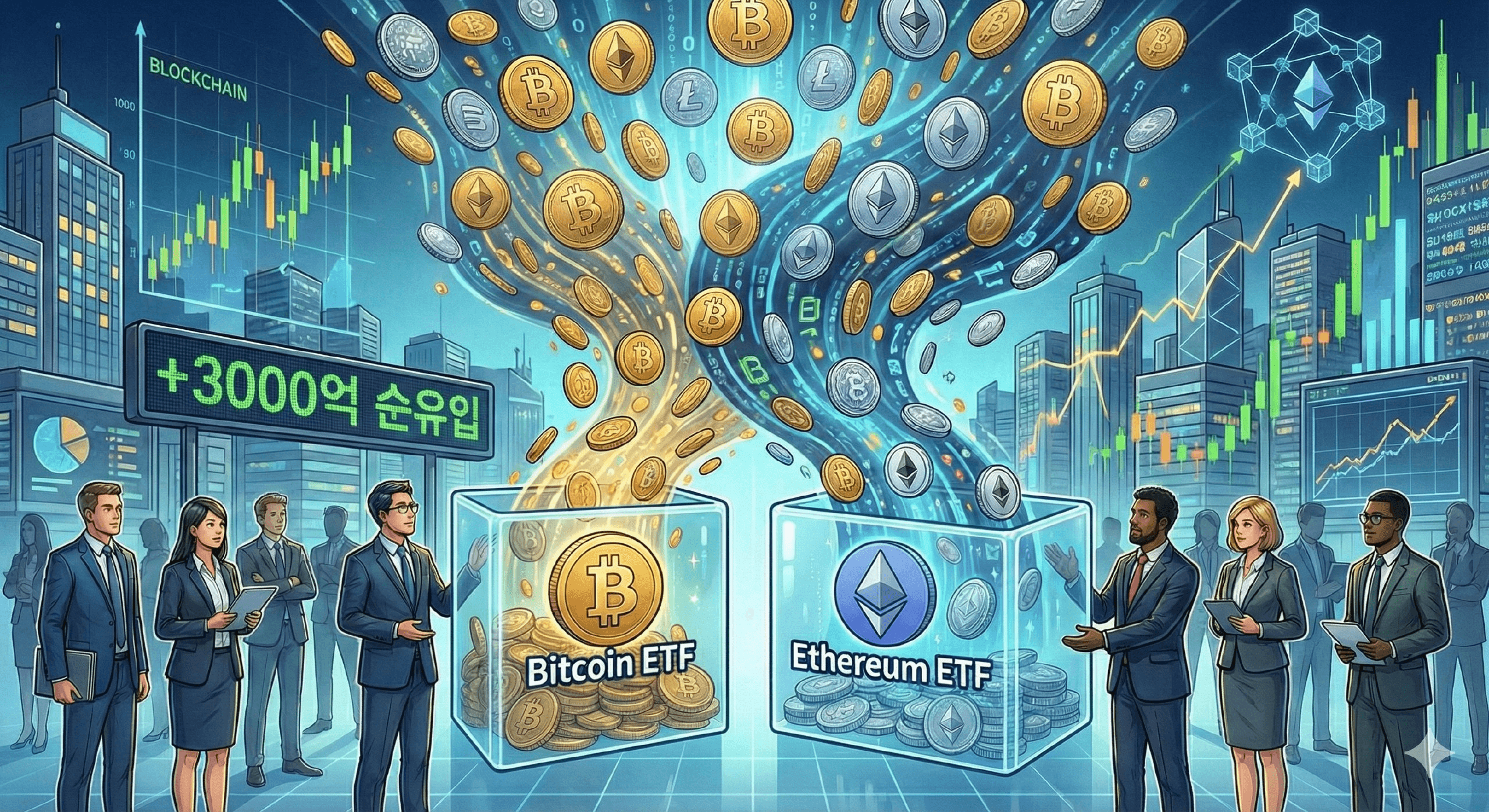 blockmedia/103946/6075744794186550708