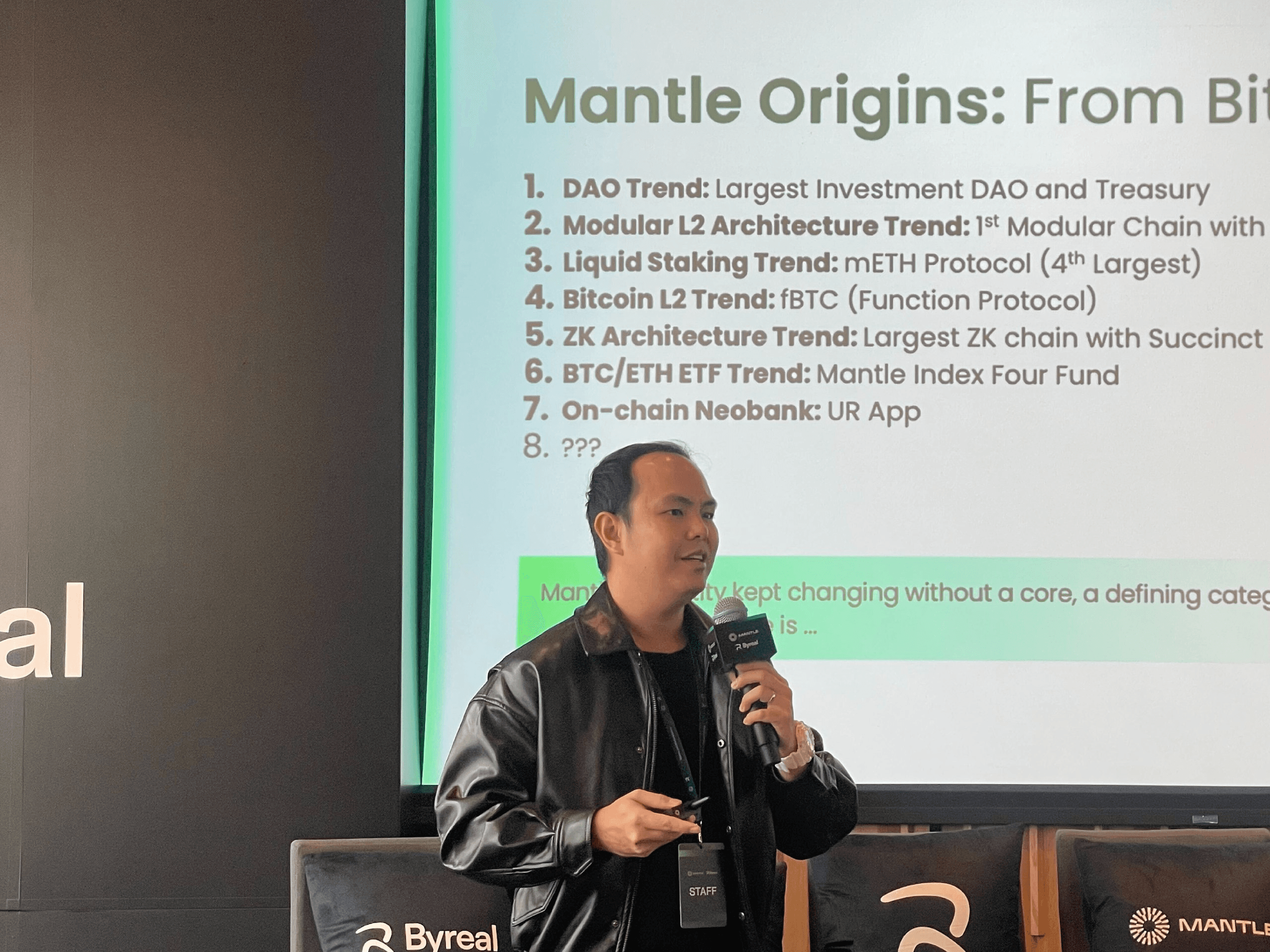 blockmedia/103949/6075744794186550735