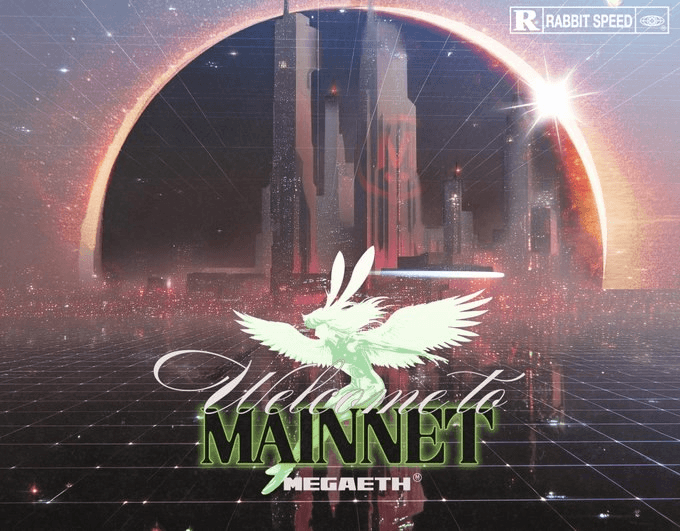 blockmedia/103950/6075744794186550736