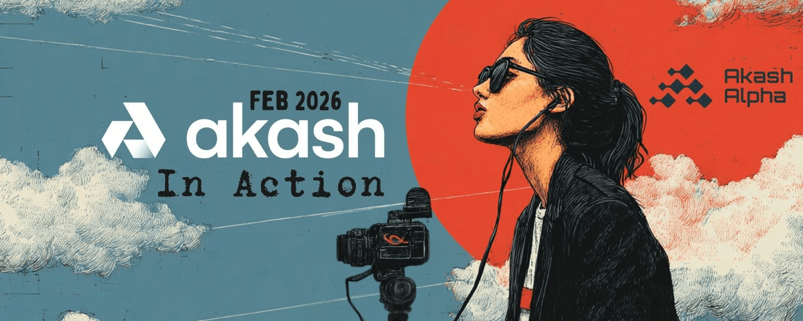 blockmedia/103954/6075744794186550785