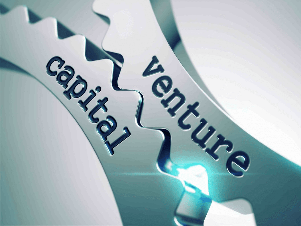 blockmedia/103958/6077996594000235698