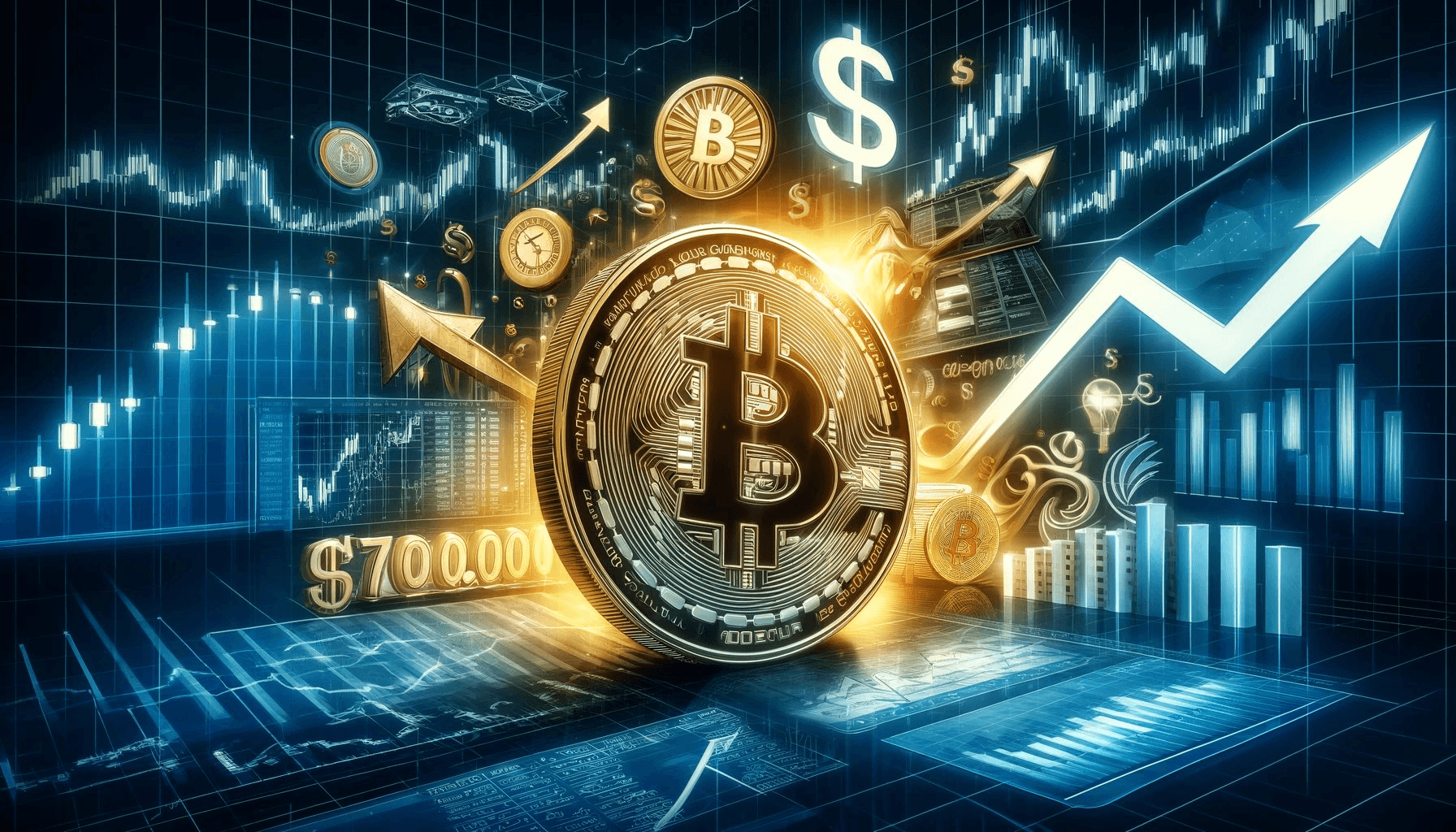 blockmedia/103962/6077996594000235789