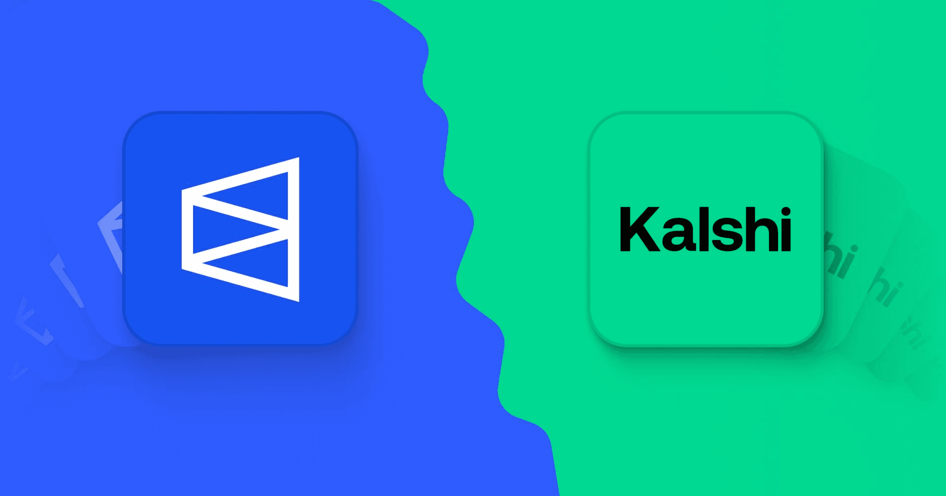 blockmedia/103970/6077996594000236091