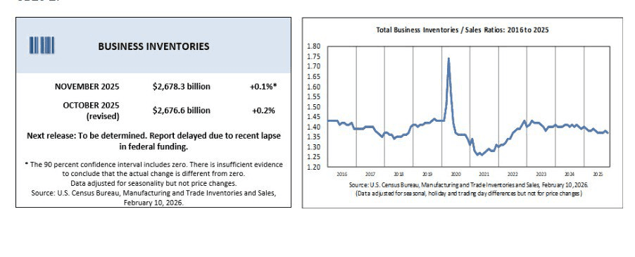 blockmedia/103976/6077996594000236134