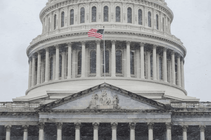 blockmedia/103980/6077996594000236184