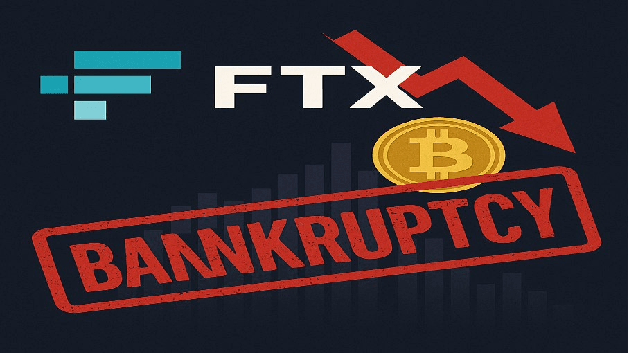 blockmedia/103986/6077996594000236192