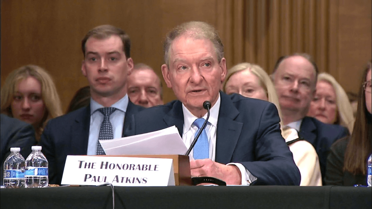 blockmedia/103988/6077996594000236195