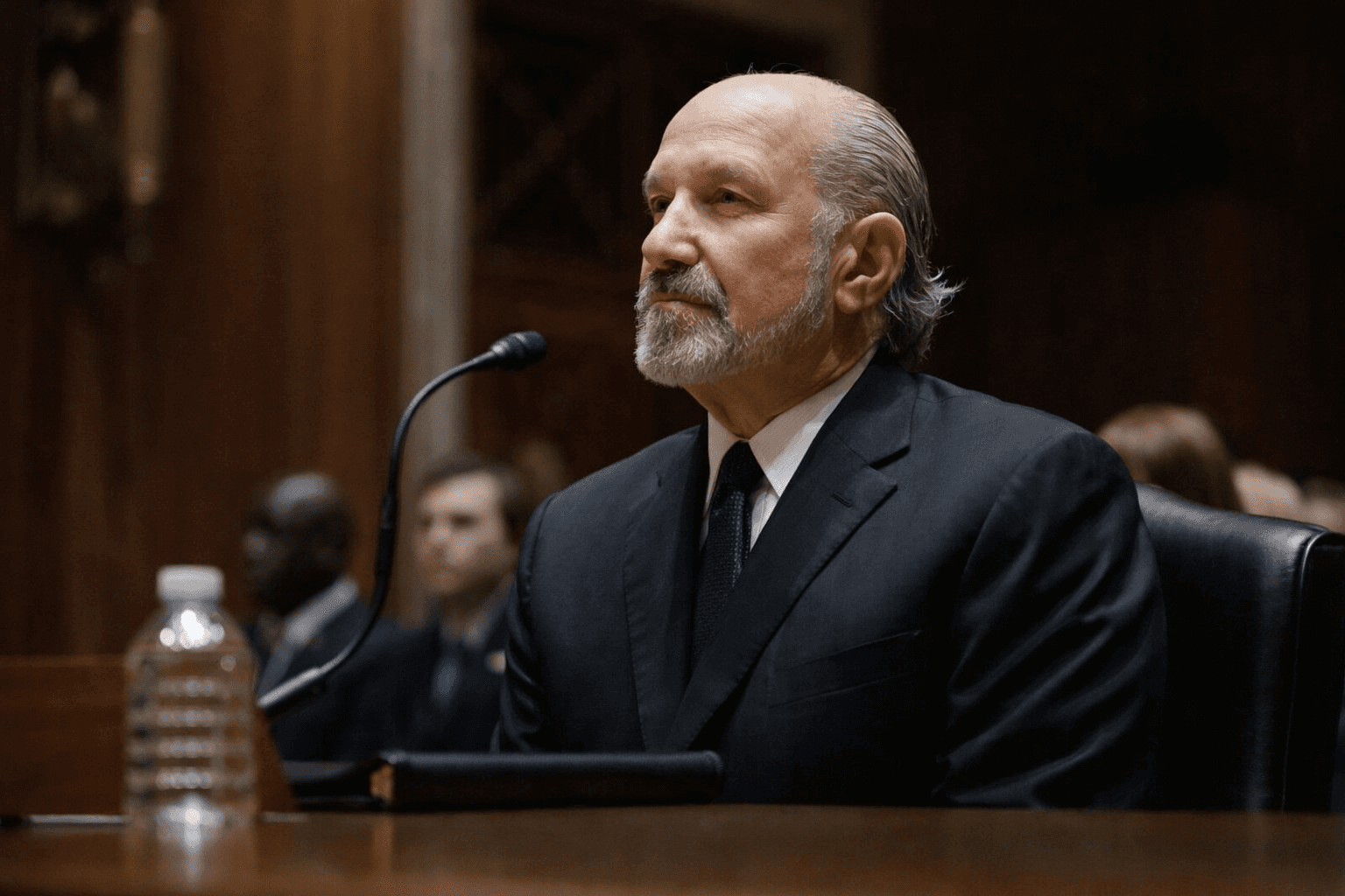 blockmedia/103989/6077996594000236196