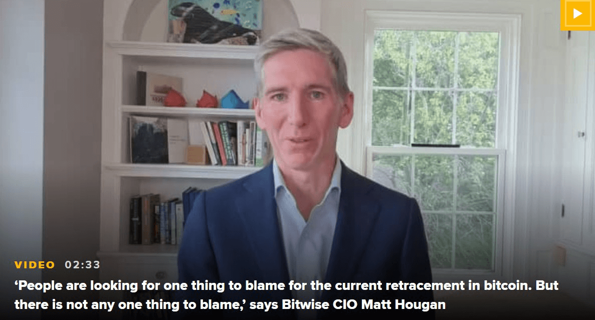 blockmedia/103993/6077861023357538284