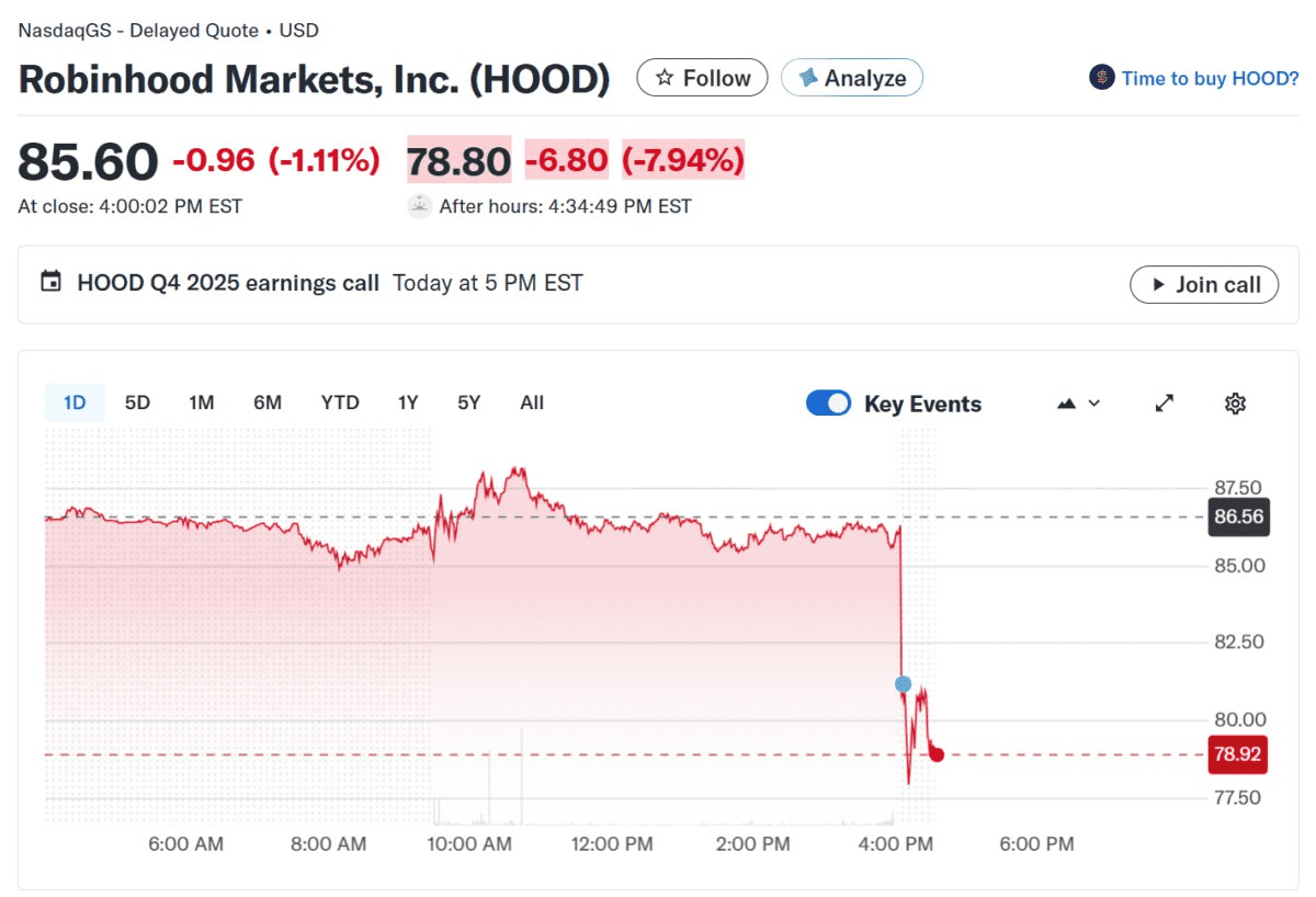 blockmedia/104000/6077861023357538296