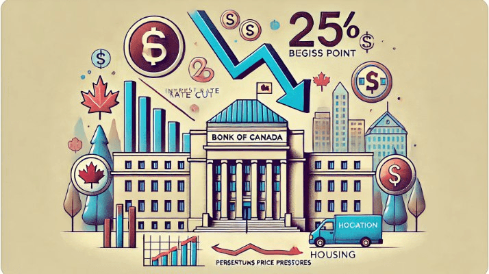 blockmedia/104004/6077861023357538301