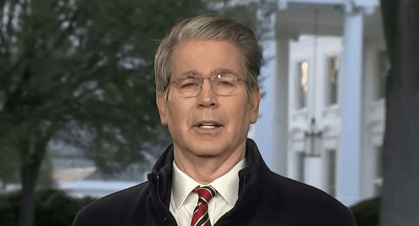 blockmedia/104005/6077861023357538303