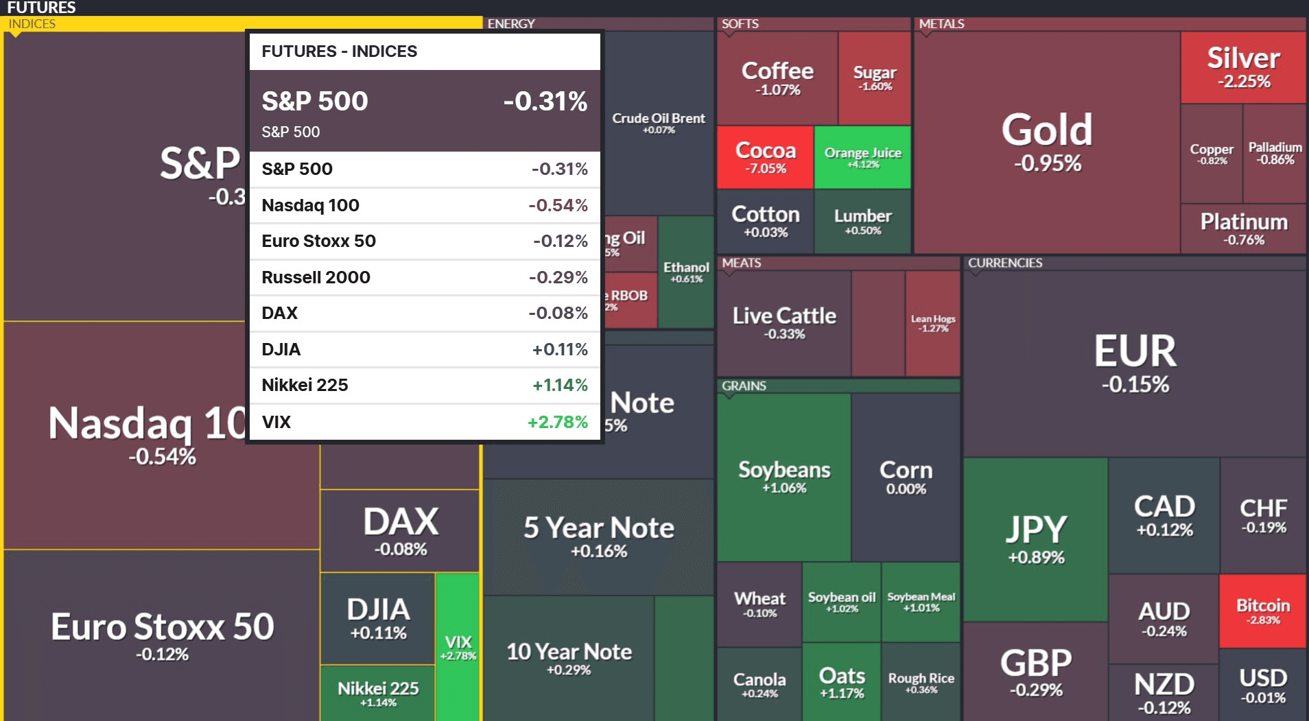 blockmedia/104008/6077861023357538307