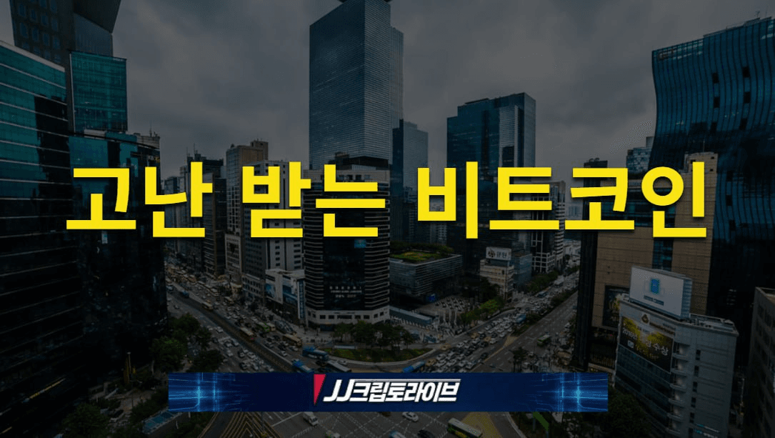 blockmedia/104009/6077861023357538308