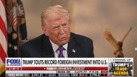 blockmedia/104010/6077861023357538309