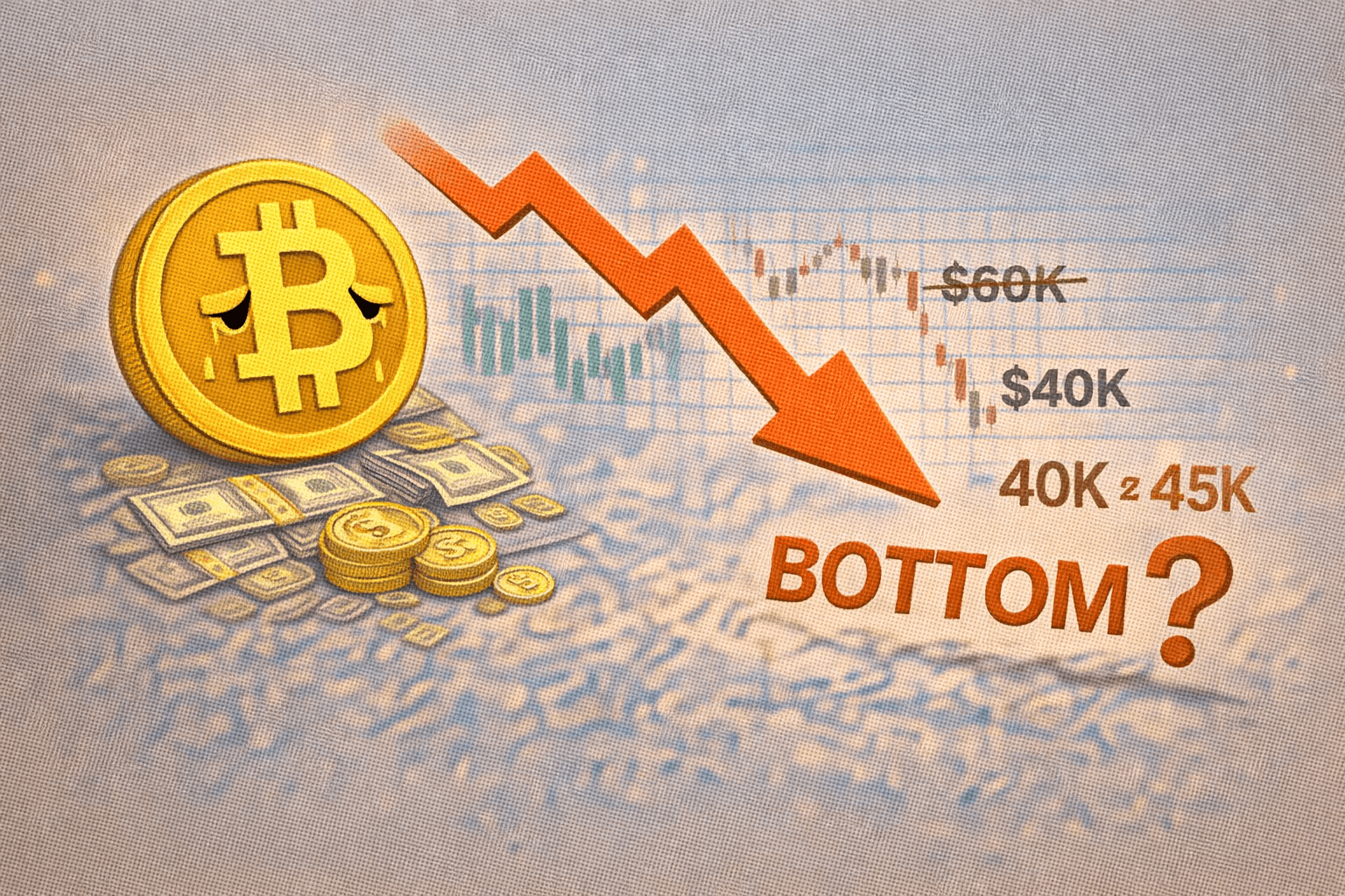 blockmedia/104011/6066475408653226009