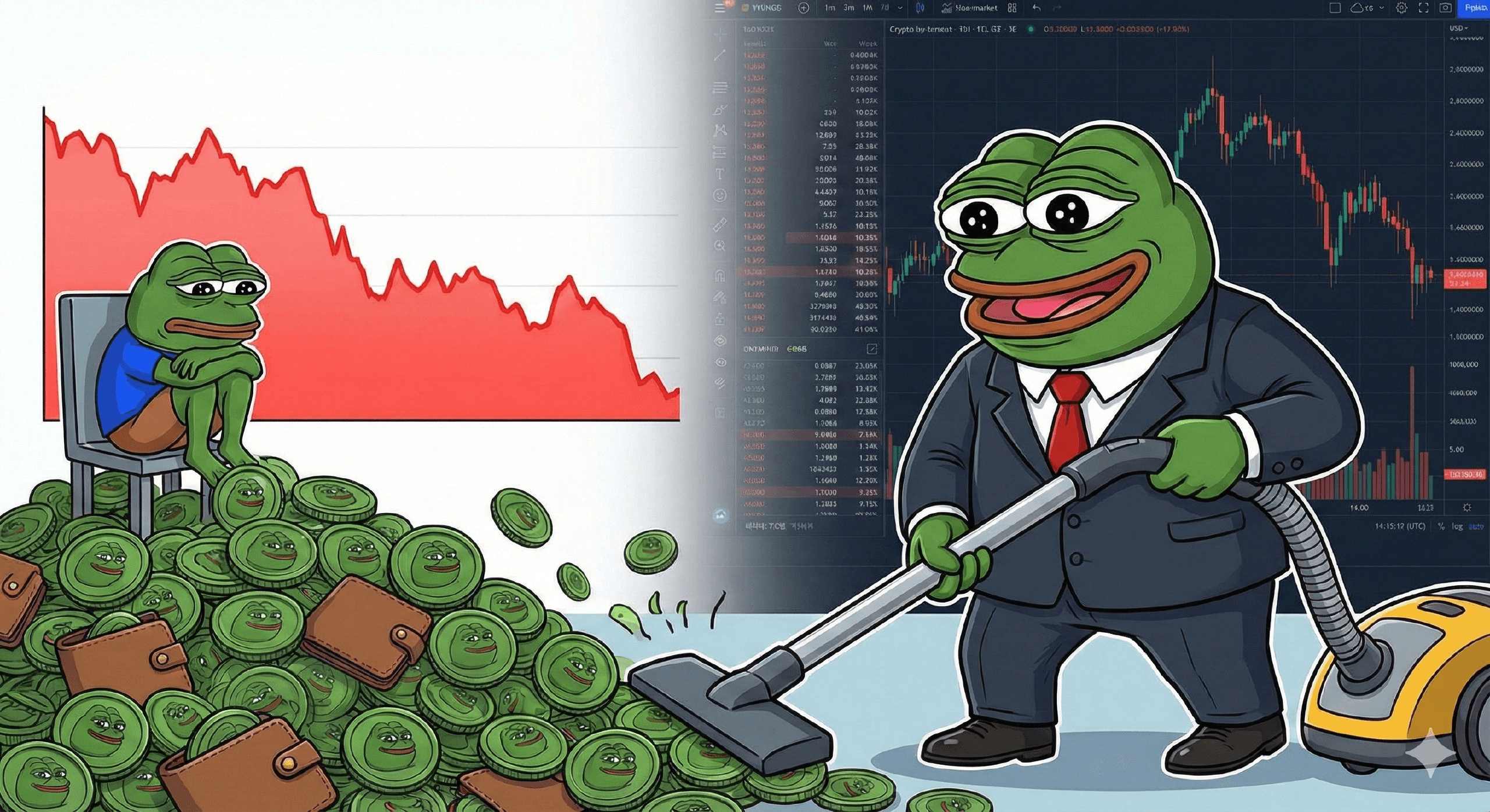 blockmedia/104014/6077861023357538340