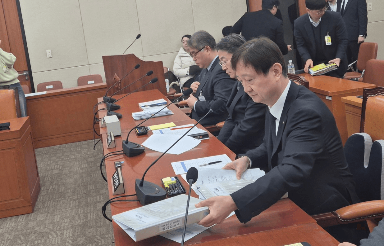 blockmedia/104015/6077861023357538341