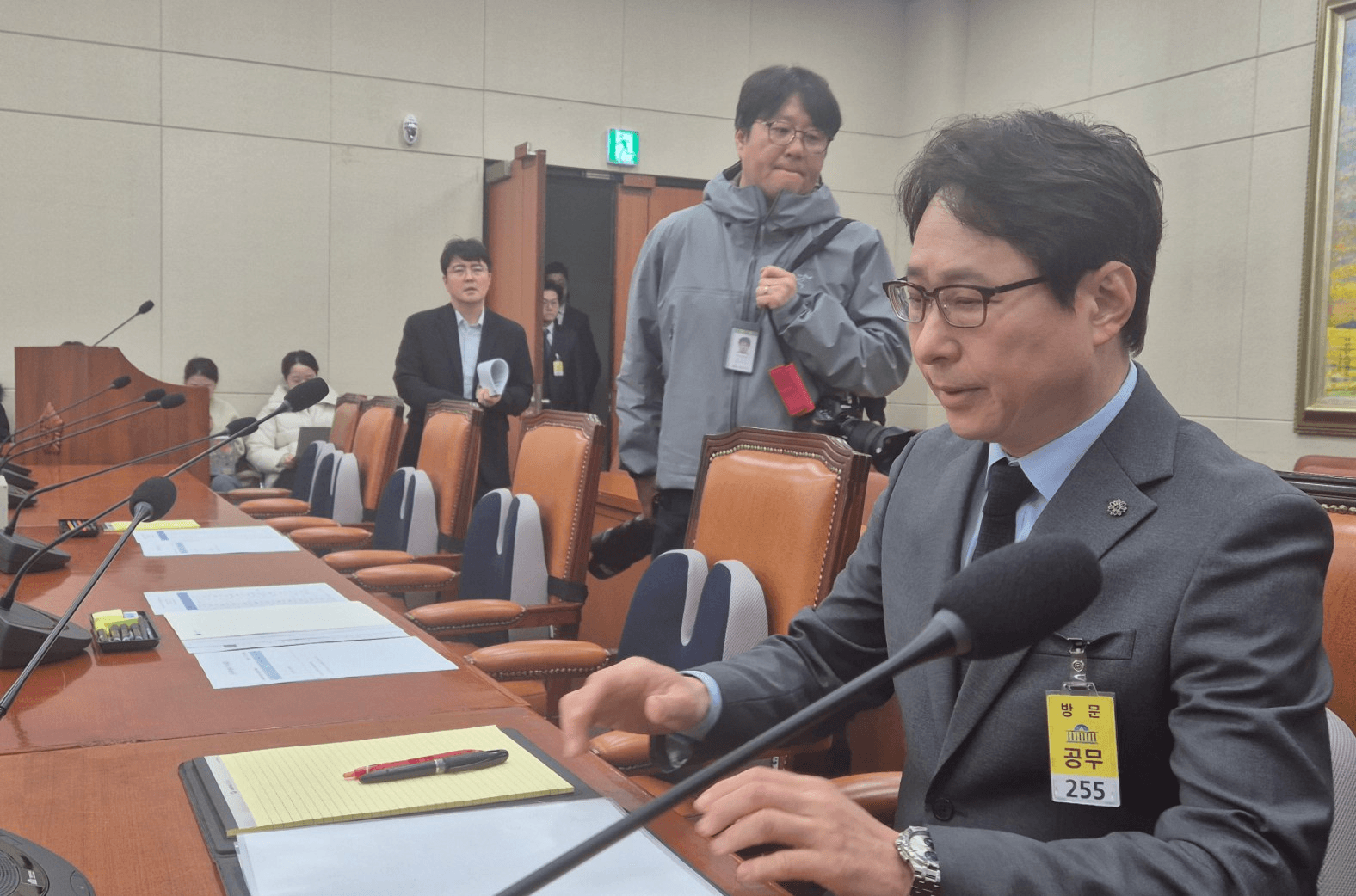 blockmedia/104016/6077861023357538344