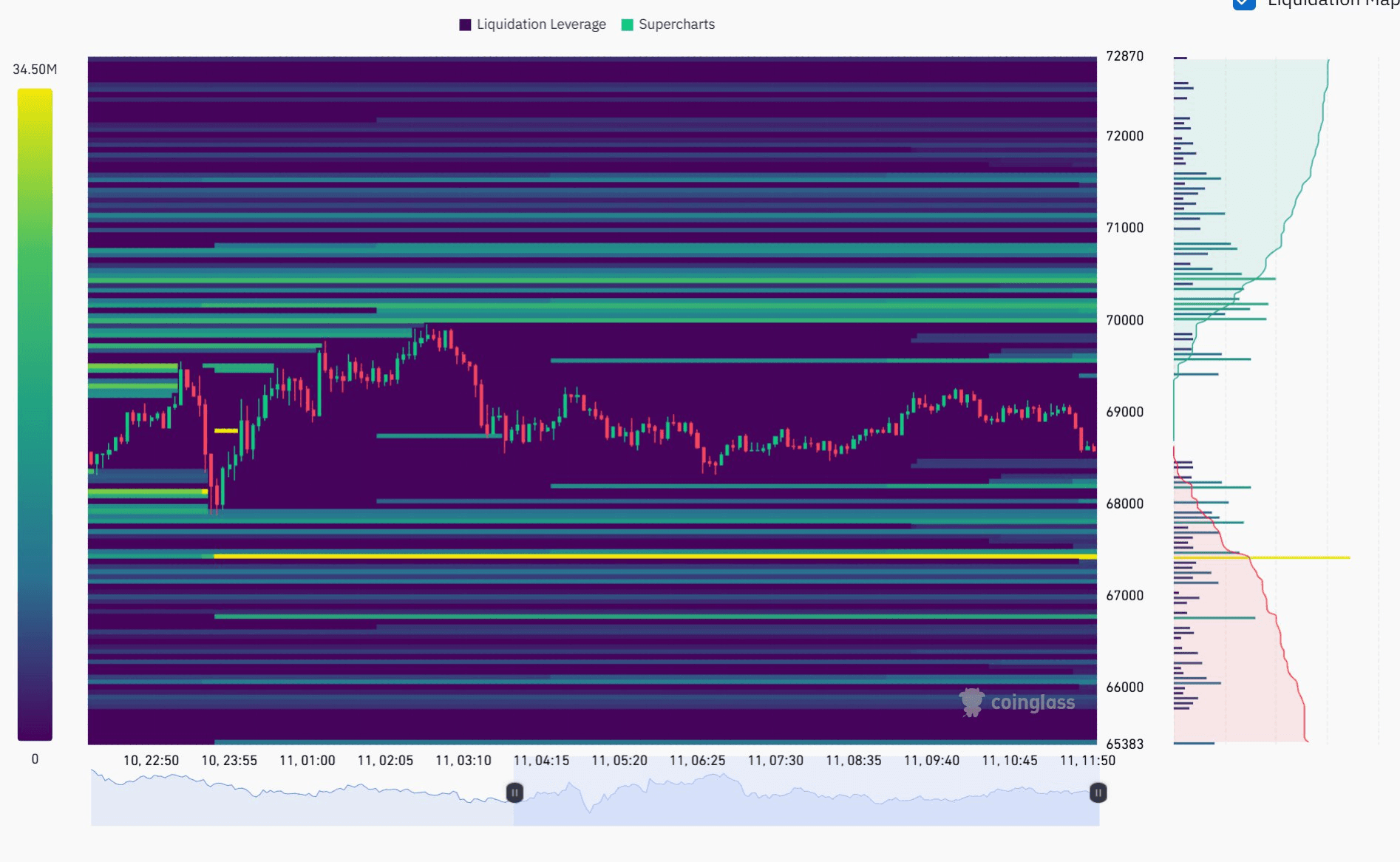blockmedia/104018/6077861023357538362