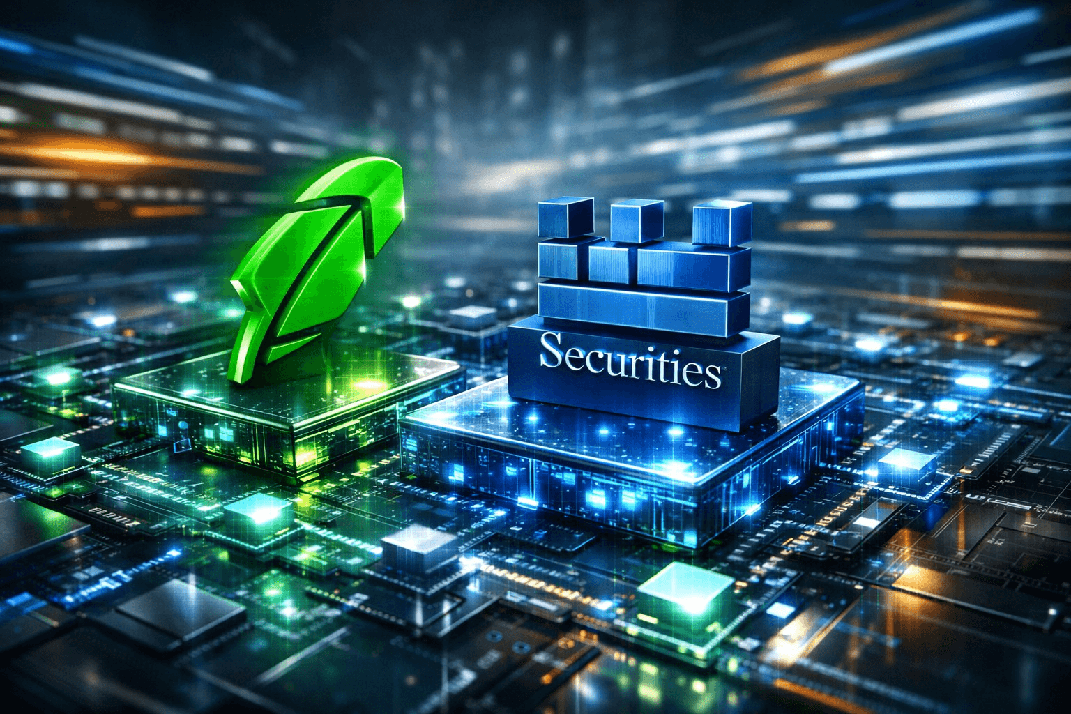 blockmedia/104019/6077861023357538370