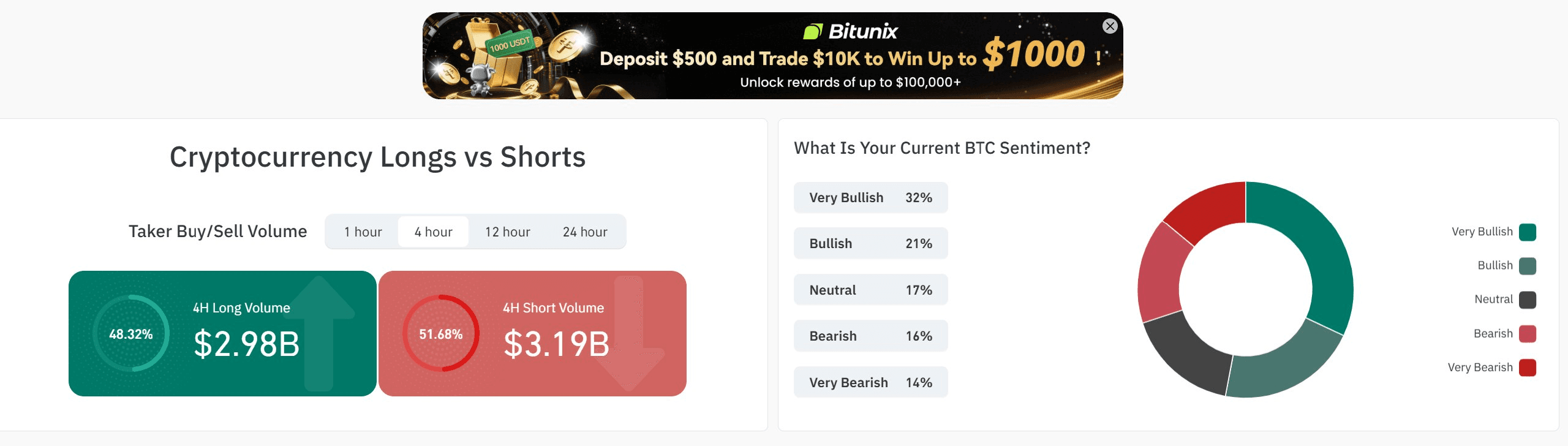 blockmedia/104020/6080112823171222768