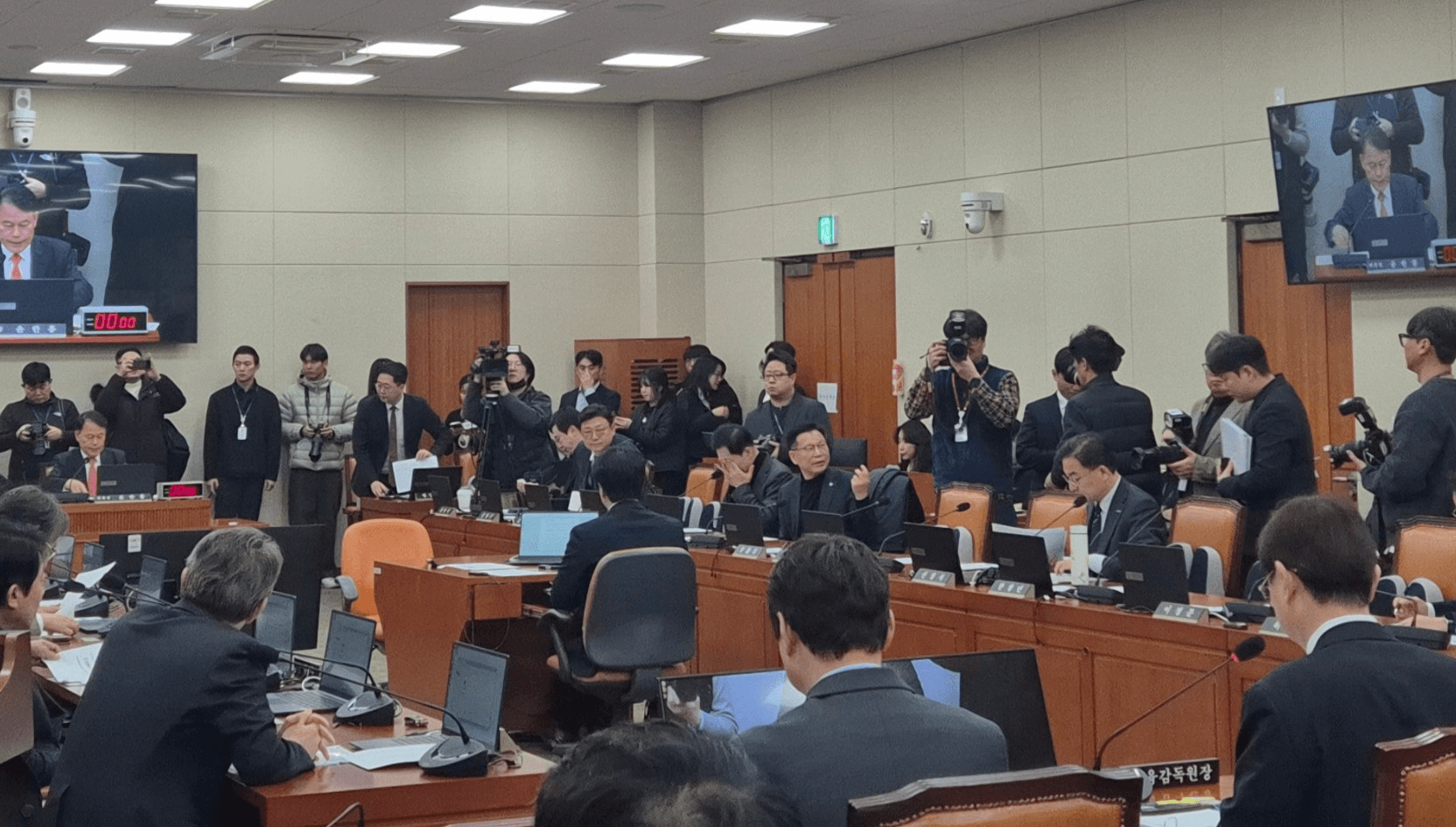 blockmedia/104021/6080112823171222770