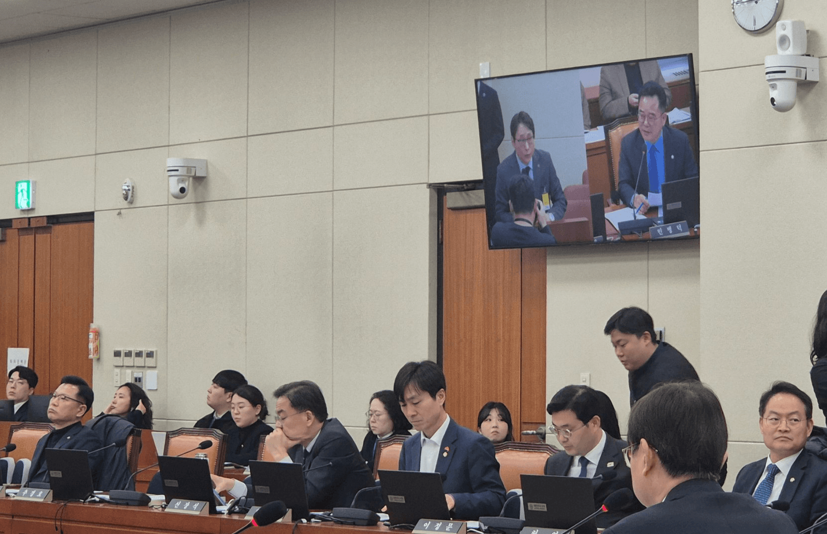 blockmedia/104022/6080112823171222799