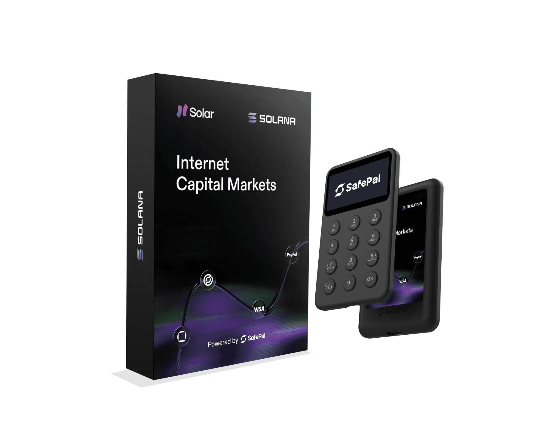 blockmedia/104023/6080112823171222843