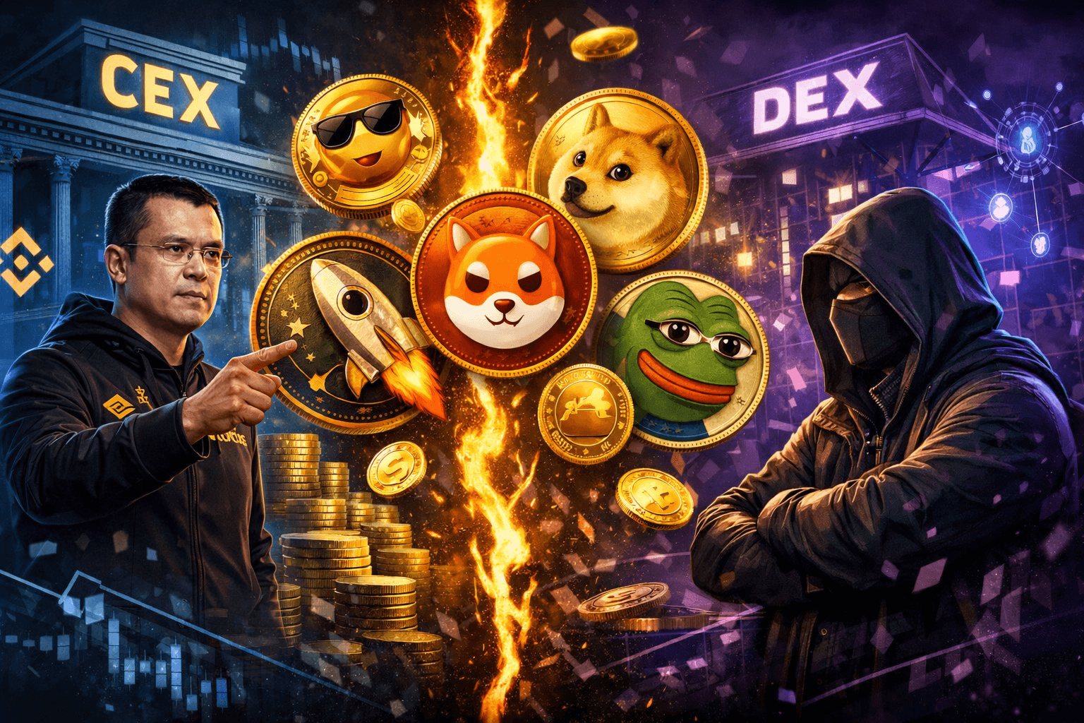 blockmedia/104026/6080112823171222857