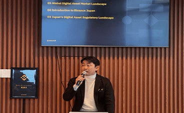 blockmedia/104027/6080112823171222867