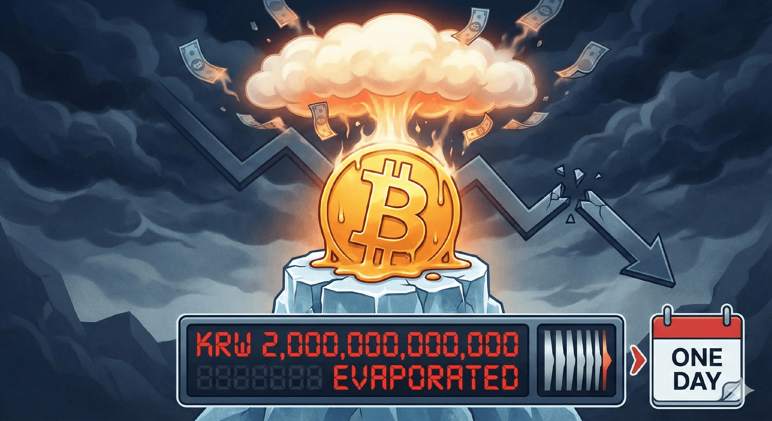 blockmedia/104028/6080112823171222887