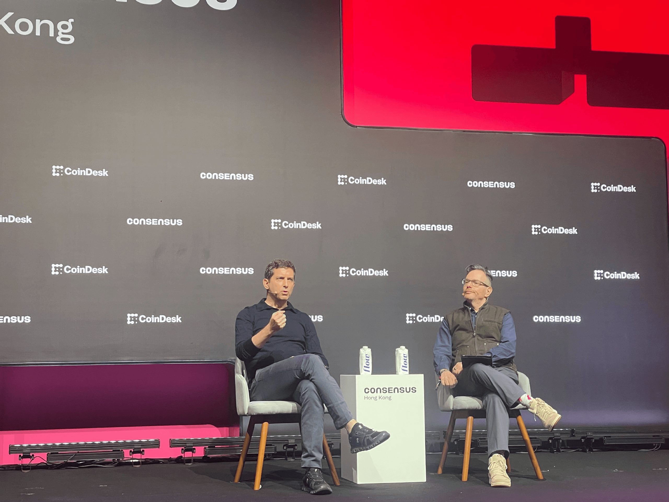 blockmedia/104032/6080112823171222926