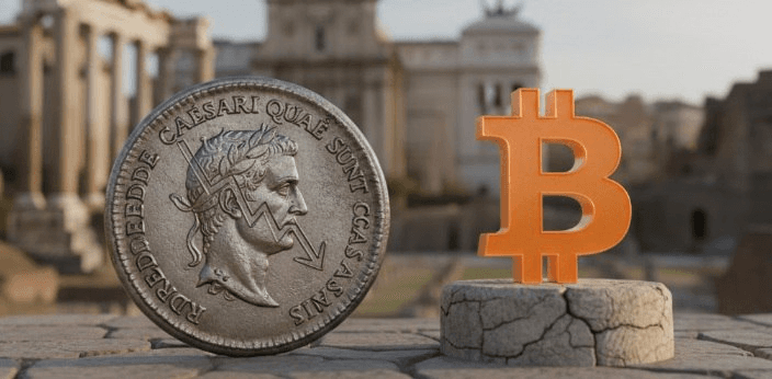 blockmedia/104033/6080112823171222934