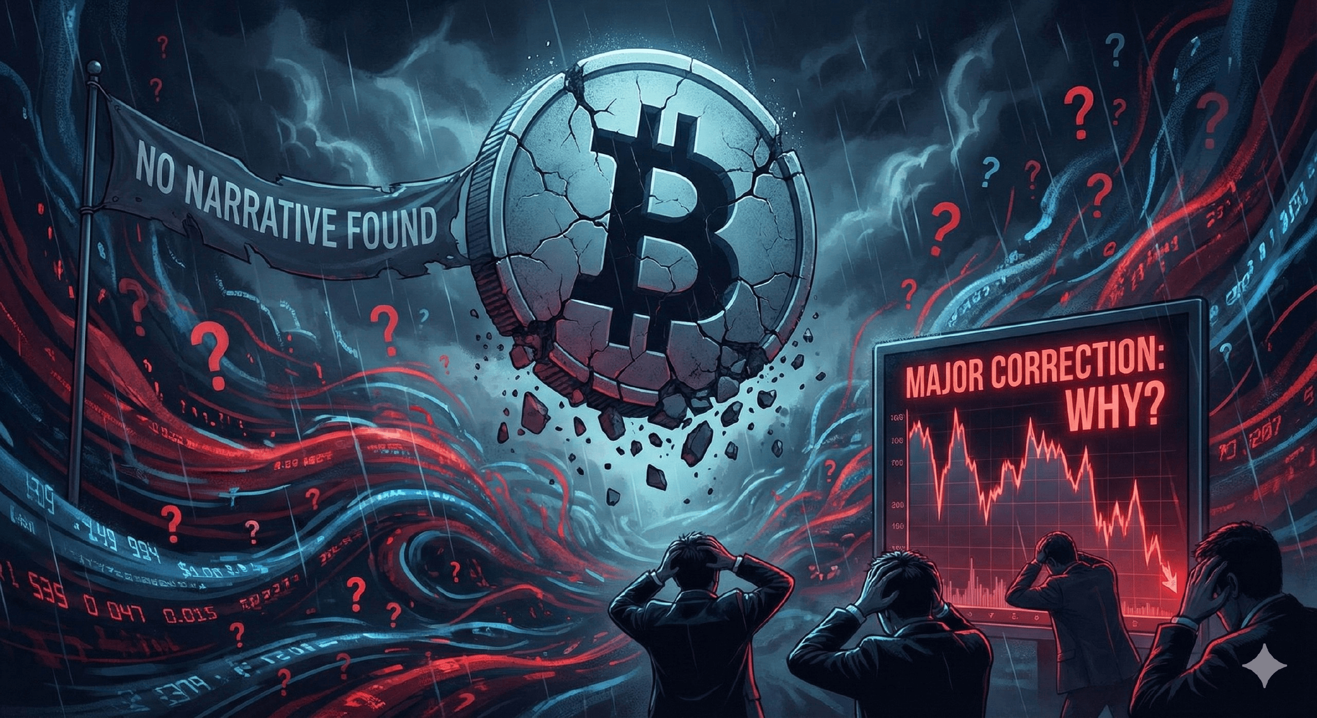 blockmedia/104037/6080112823171223043