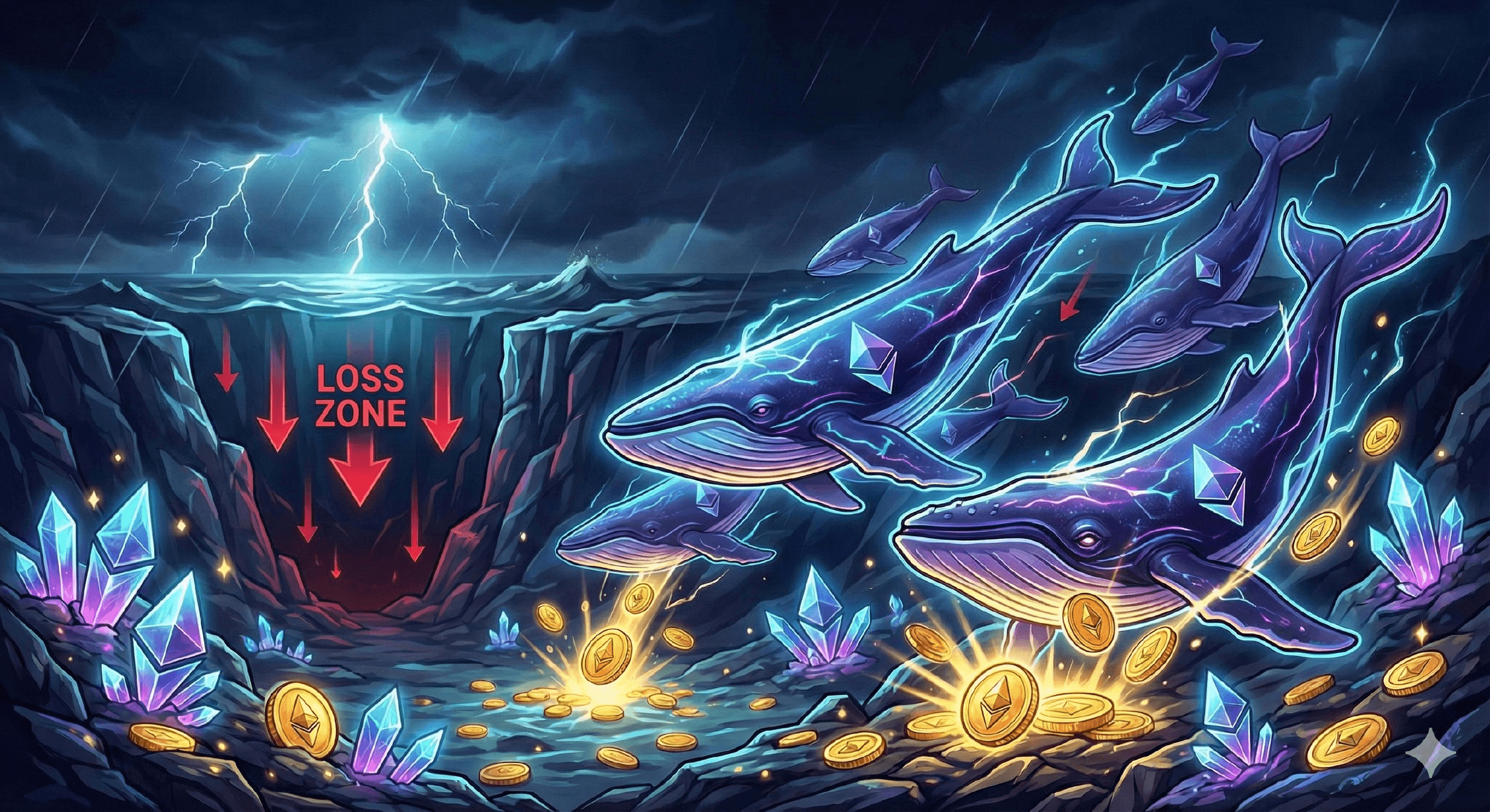 blockmedia/104038/6080112823171223049