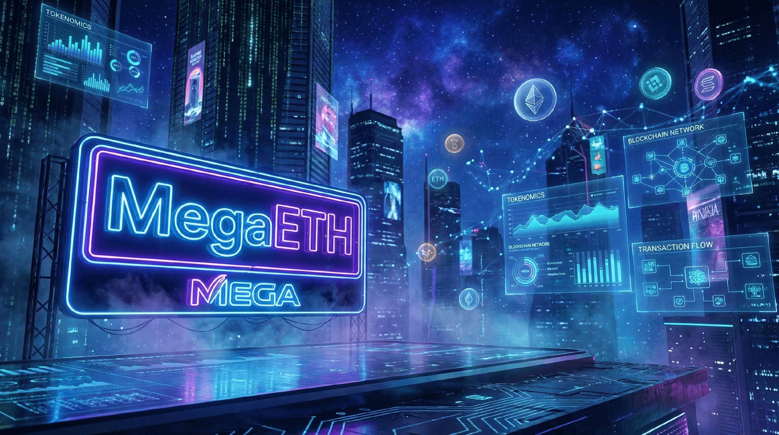 blockmedia/104039/6080112823171223062