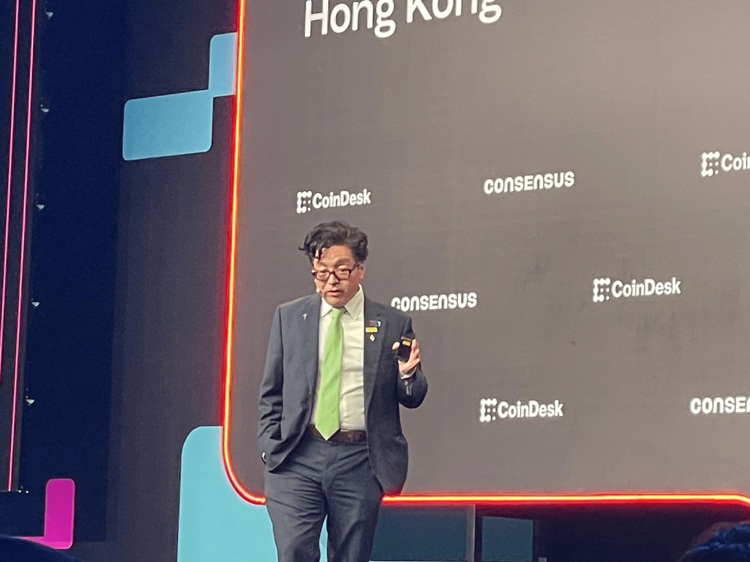 blockmedia/104043/6080112823171223068