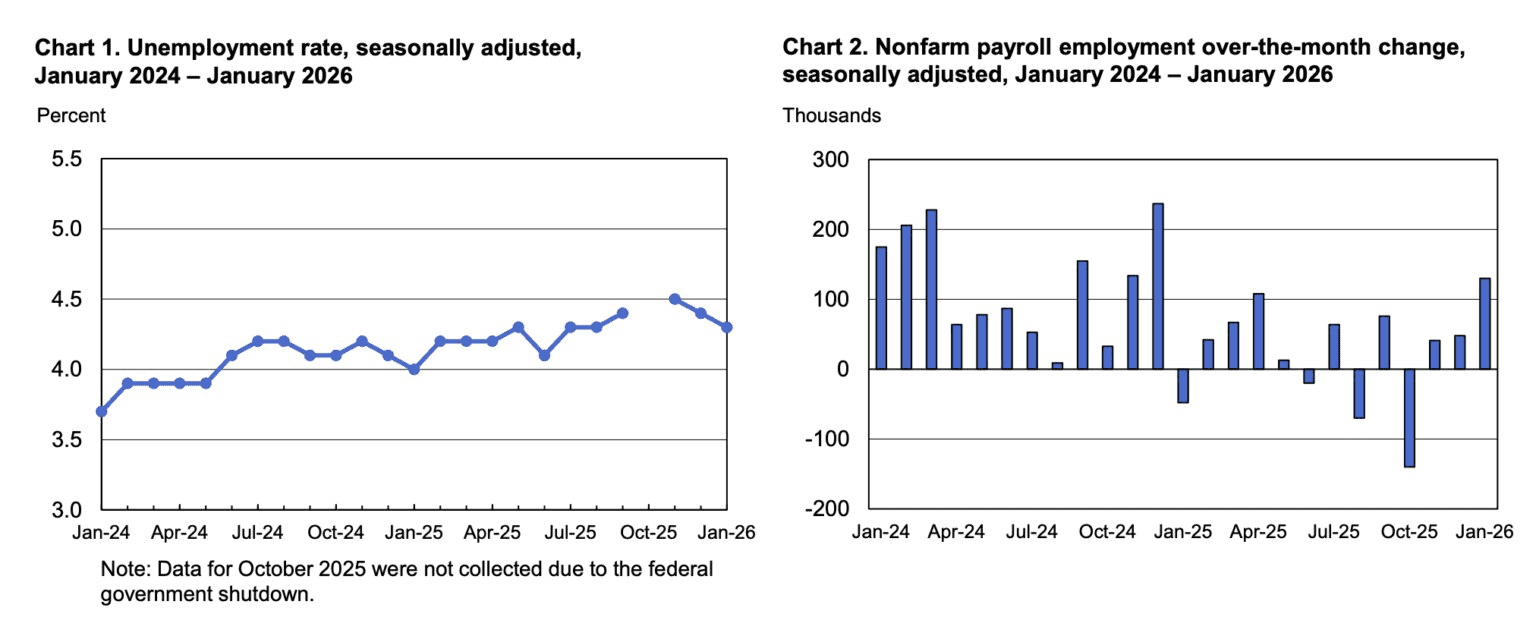 blockmedia/104055/6080112823171223115