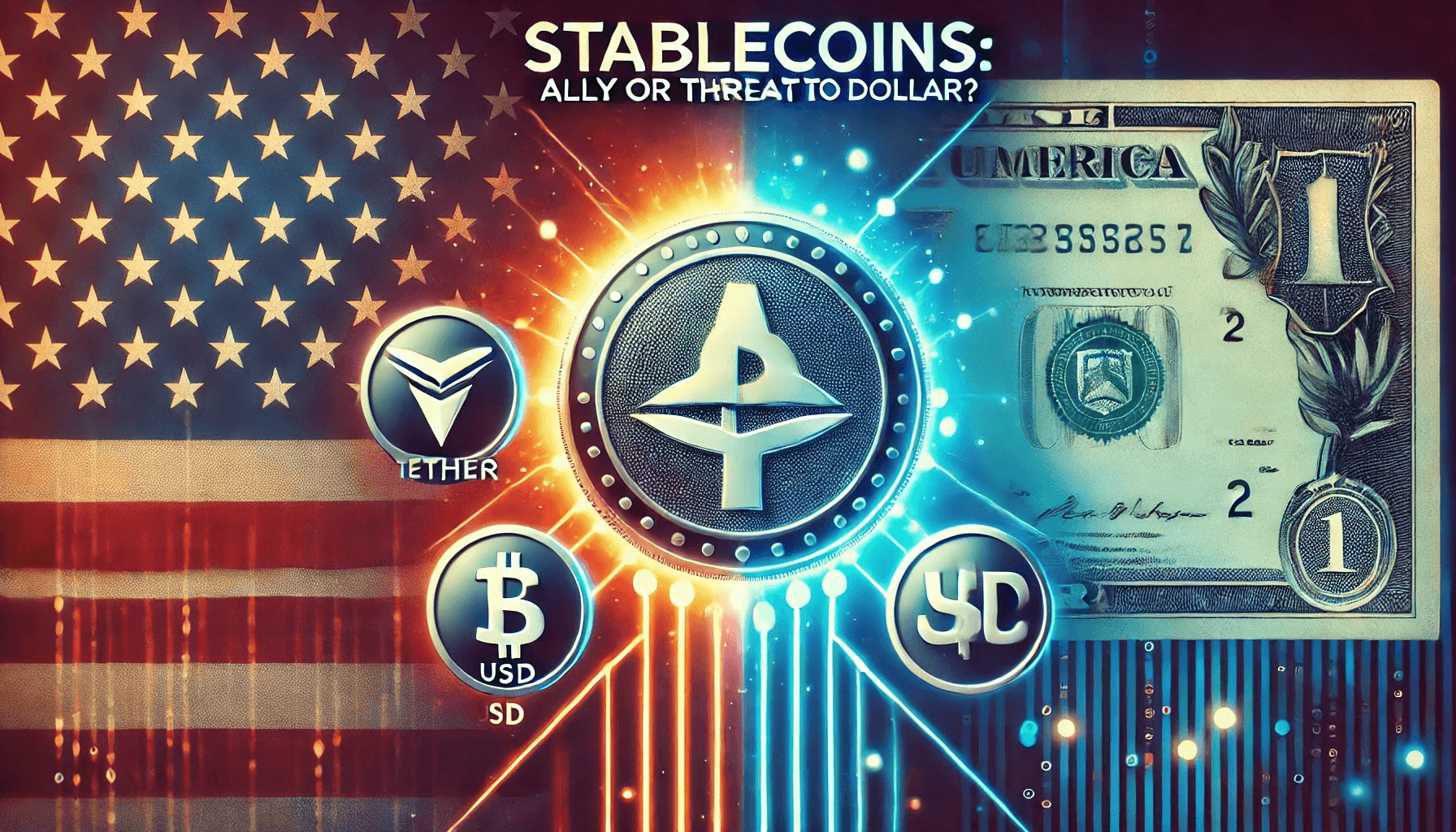 blockmedia/104060/6080112823171223134