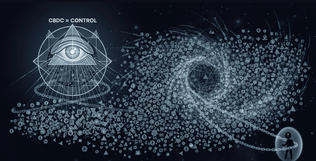 blockmedia/104073/6080112823171223223