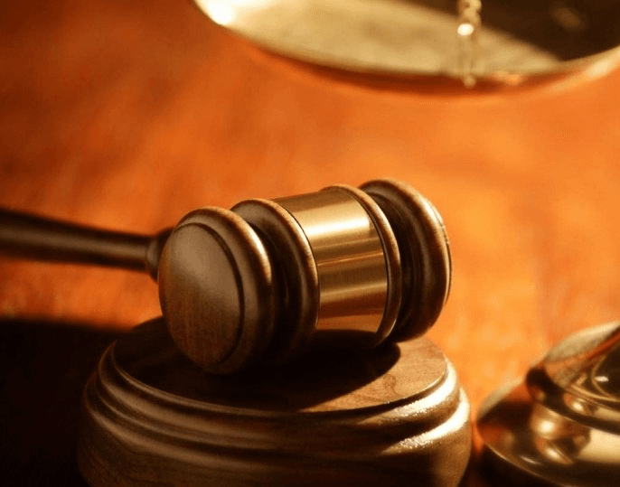 blockmedia/104074/6080112823171223238