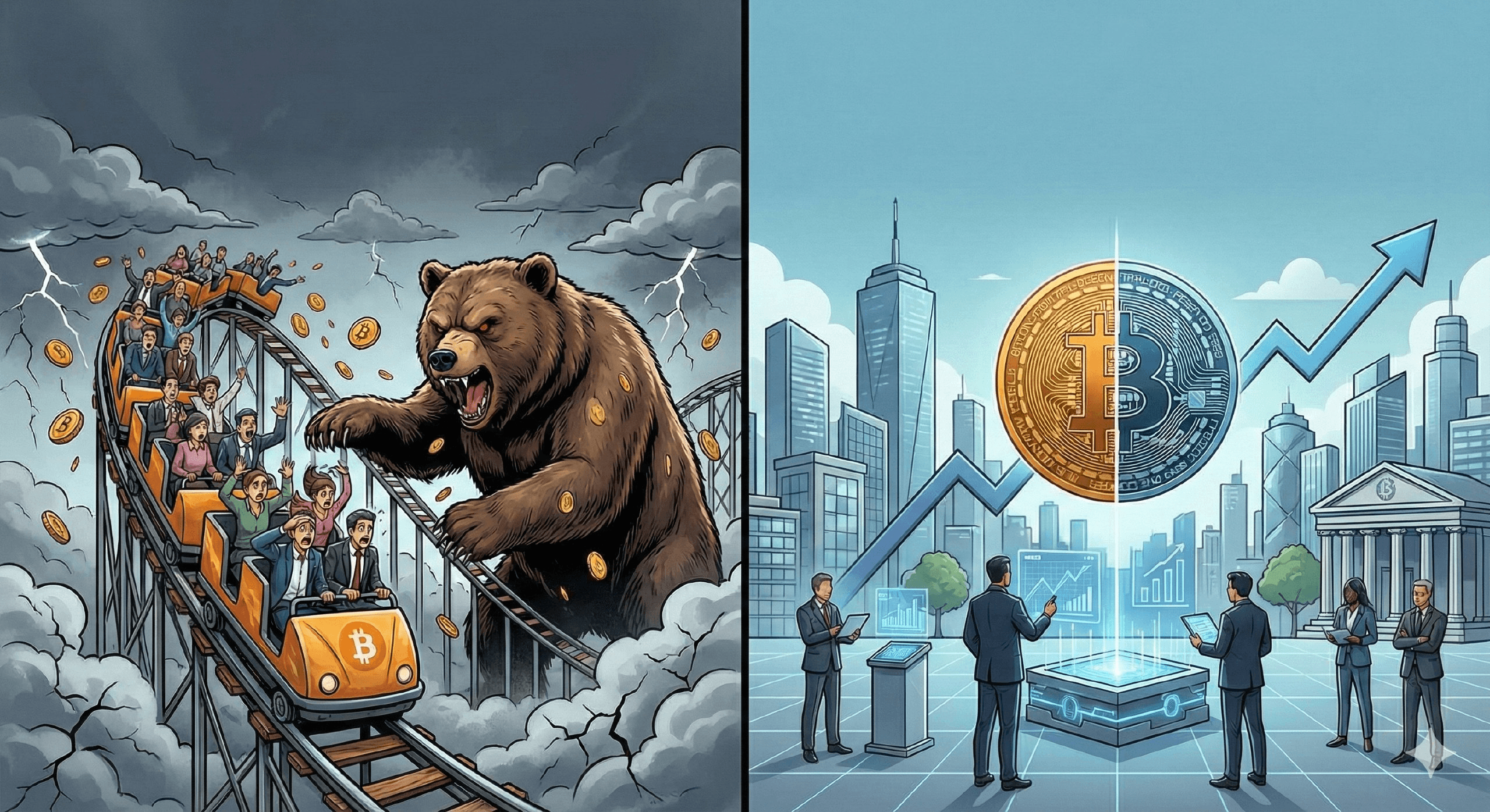 blockmedia/104076/6080112823171223242