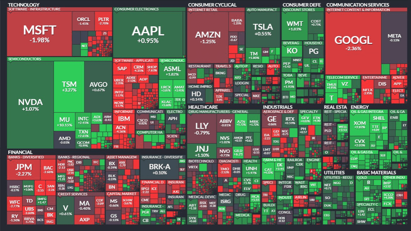 blockmedia/104085/6080112823171223260