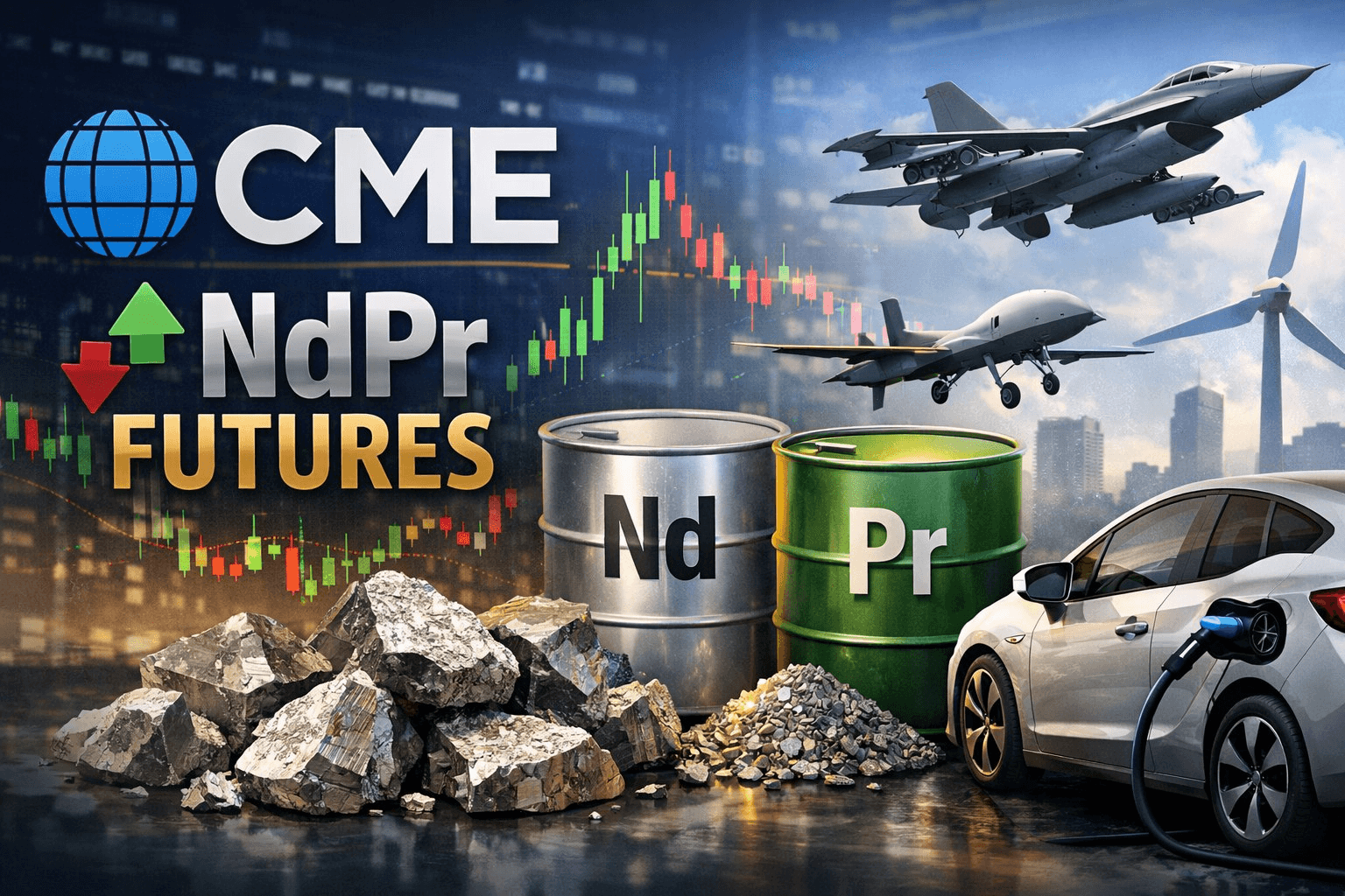 blockmedia/104097/6082364622984907931